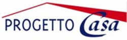 Progetto Casa 2010 