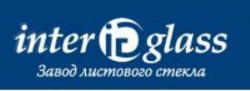 В рамках рабочей поездки  Президент Кыргызской Республики Роза Отунбаева посетил