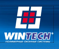 WINTECH