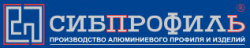 СибПрофиль