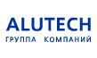 Alutech