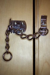 Специальные устройства
