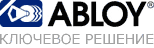 ABLOY