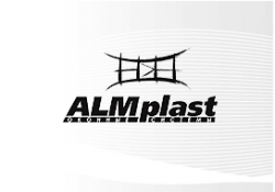 ALMplast