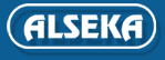 ALSEKA