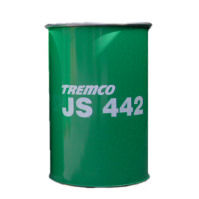 полиуретановая герметизирующая масса Tremco JS 442