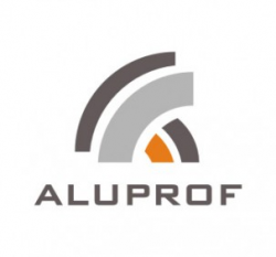 Aluprof S.A.