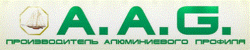A.A.G.