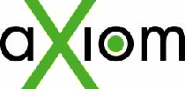 Axiom