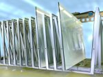 compactstorer - системы хранения стекла