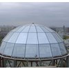 Металлопластиковый профиль