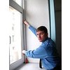 На каком этапе ремонта нужно ставить пластиковые окна?