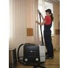 На каком этапе ремонта нужно ставить пластиковые окна?