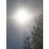 Какие пластиковые окна лучше?