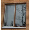 Как заменить стеклопакет
