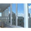 Фурнитура для ПВХ - окон