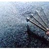 Современные подоконники