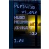 Glassiled – новейшая технология, открывающая новые возможности в дизайне.
