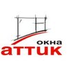 Наглядное пособие по установке москитной сетки