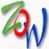 Участие компании ТБМ в выставке ZOW