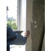 Правильная установка окон ПВХ