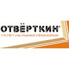 Корпоративные тренинги "Отверткина"