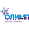На сайте компании "Олимп" появился новый раздел