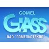 Бывший гендиректор «Гомельстекла» оправдан судом