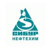 «СИБУР-Нефтехим» провел акцию «Защитить сердцем!»