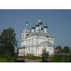 Работа компании Центр Окон