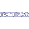 Компания “ТАТПРОФ”на выставке "Стройсиб-2011"