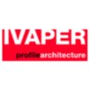 Соединитель импоста от компании IVAPER