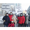 Акция от компании “Окна Петербурга”