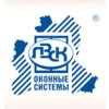 Компания ЛЗСК «Оконные системы» поздравляет всех с Днем защитника отечества!