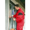 Сохранить тепло в доме поможет Soudal
