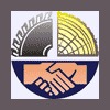 Деревообработка