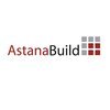 AstanaBuild 2012